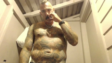 Dirtyrilo  15-05-2021 video spanks