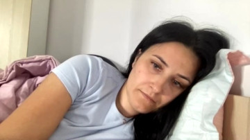 Emma_Oficial