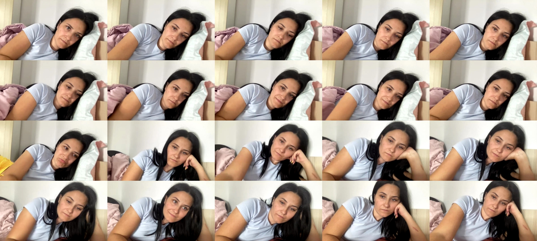 Emma_Oficial 15-05-2021 Nude 