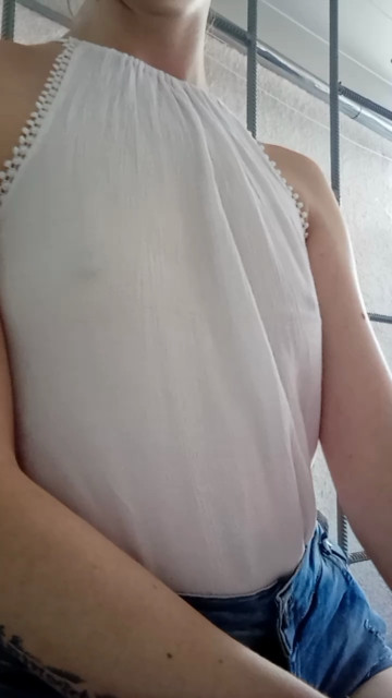 EyeCandyAnna  15-05-2021 feet Female