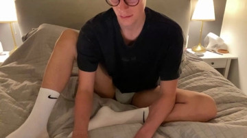 Gay_Xl  15-05-2021 video ultrahd