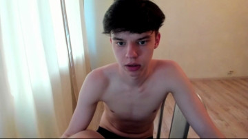 Guy_Liam1  15-05-2021 video exotic