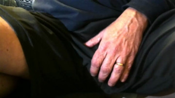 Herdman7970  15-05-2021 video domme