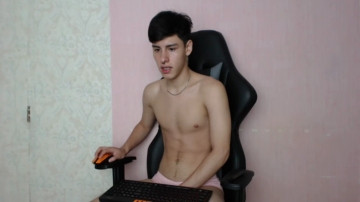 Honey_Bunss  15-05-2021 video make