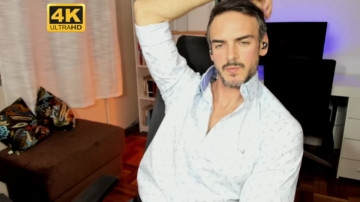 Hot_Martin25  15-05-2021 video sexybody