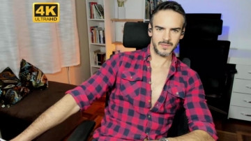 Hot_Martin25  15-05-2021 video girl