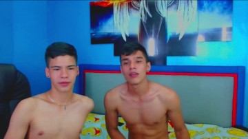 Hotguyscouple_  15-05-2021 video sexybody