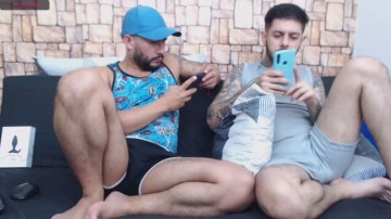 Hulk_Dylann  14-05-2021 video ass