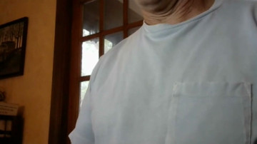 Il_Undercover  15-05-2021 video nipple