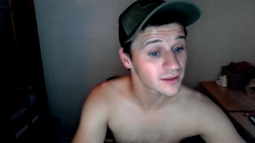 Insanejoe666  15-05-2021 video naked