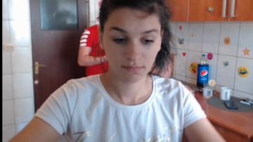 Iuliana32 15-05-2021 Porn 