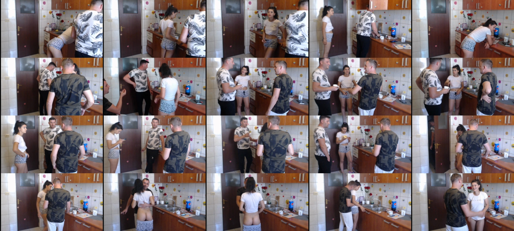 Iuliana32 15-05-2021 Cam 