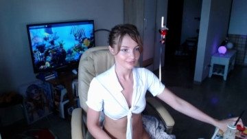 Jennycutey 15-05-2021 Nude 