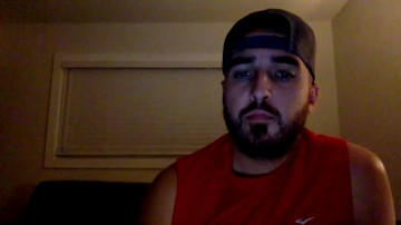 Jmoy13  15-05-2021 video analshow