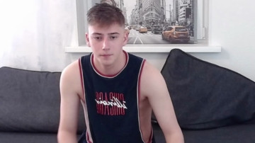 Krishort  15-05-2021 video DEEPTHROAT