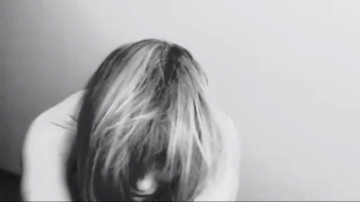 Lady_Ada 15-05-2021 Recorded 