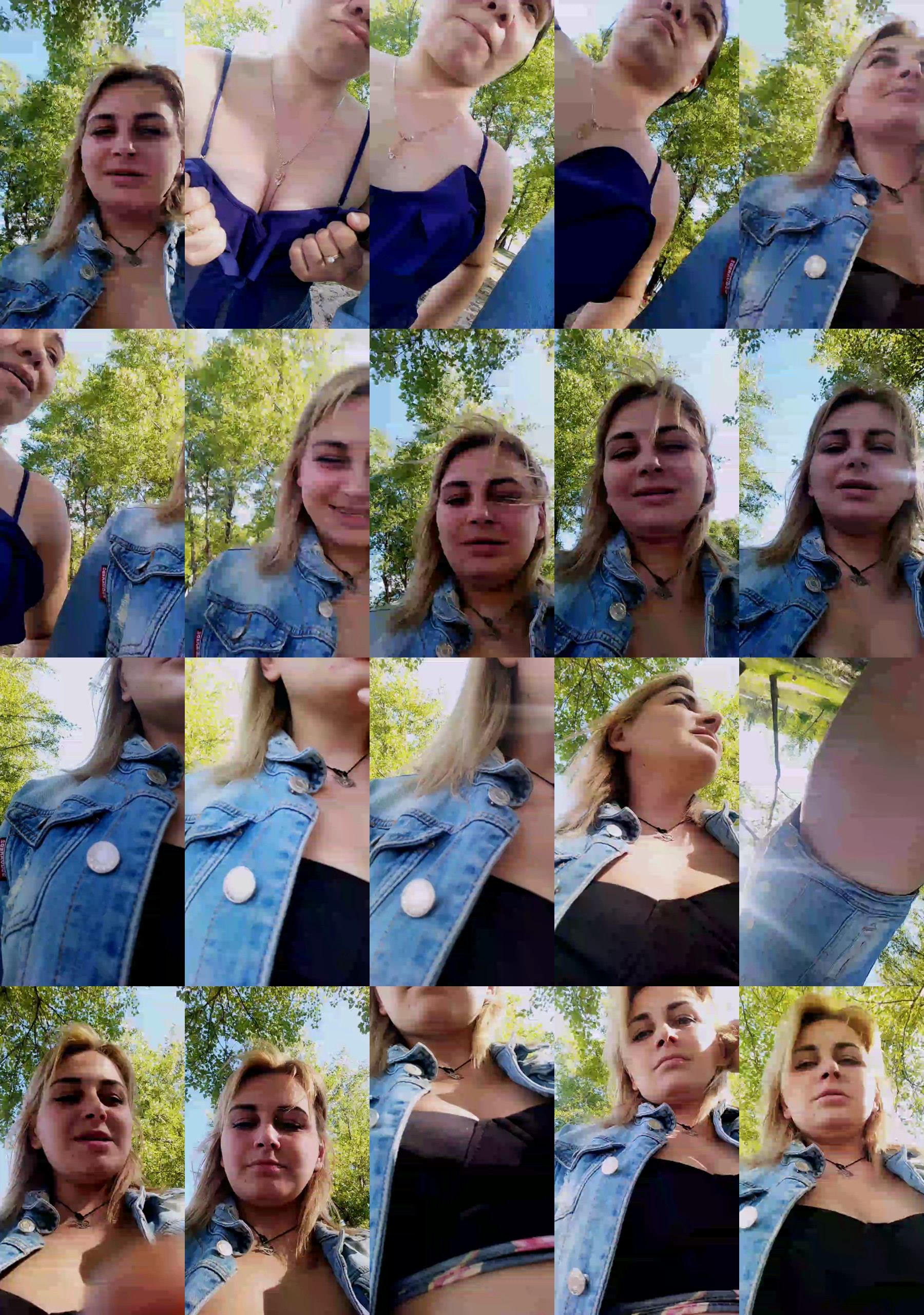 Preview