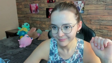 MargoMeddison  15-05-2021 schoolgirl Female