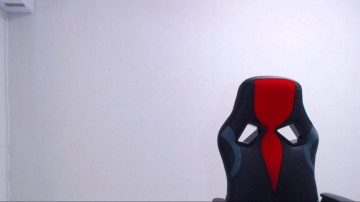 Mark_Win_  15-05-2021 video xxx