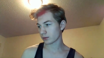 Mathewklein  15-05-2021 video goodvibes