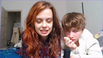 Miashopper2 15-05-2021 Recorded 
