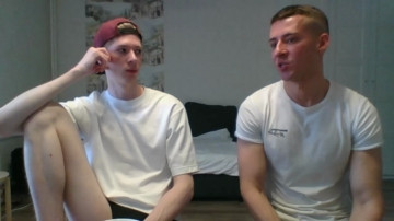 Mikewate  15-05-2021 video outfits