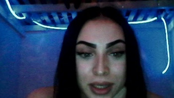 Milababyy 14-05-2021 Webcam 