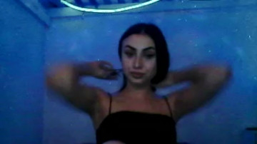 Milababyy