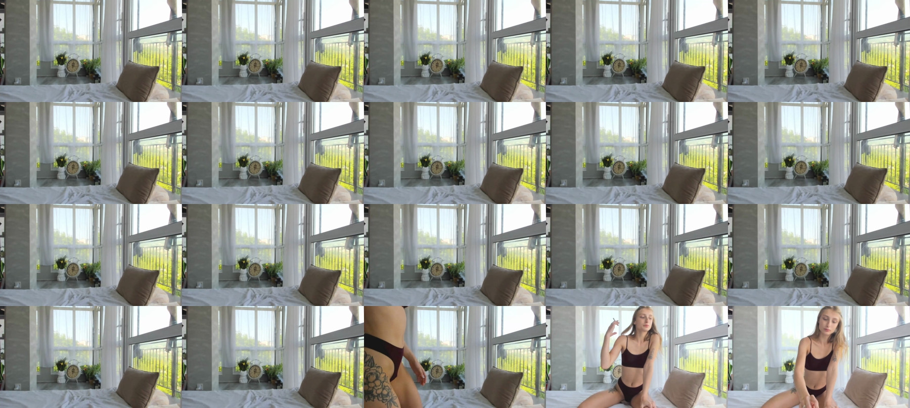 Preview