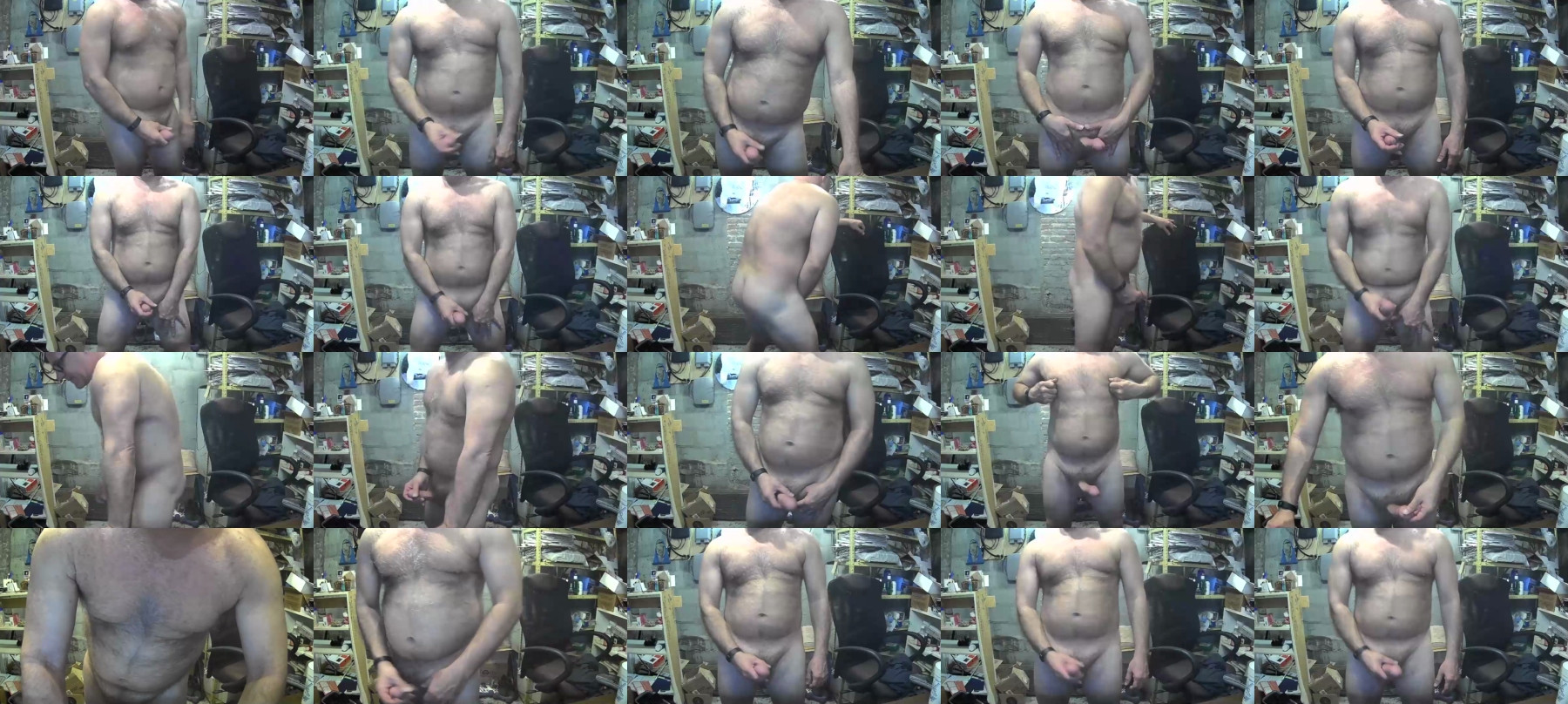 Mydick24u  15-05-2021 Male Naked