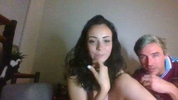 Nickarina888 15-05-2021 Video 
