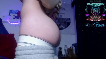 Nzcitizen  15-05-2021 video pov