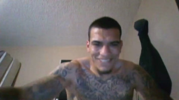 Prisoner1503  15-05-2021 video nature