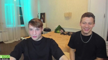 Purple_Gang  15-05-2021 video butt