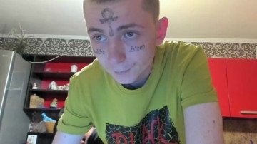 Purple_Knight21  15-05-2021 video busty