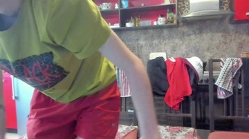 Purple_Knight21  15-05-2021 video trimmed