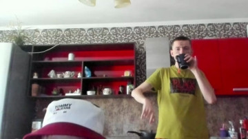 Purple_Knight21  15-05-2021 video slaved