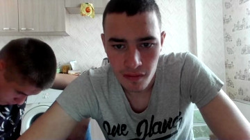 Rasta_Streeet  15-05-2021 video My Lovense