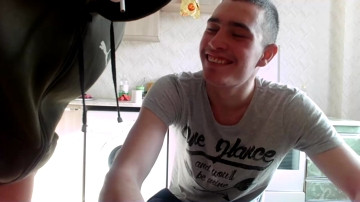 Rasta_Streeet  15-05-2021 video candy