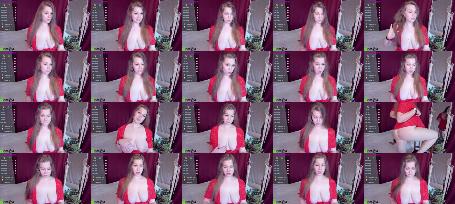Rose_Grase 15-05-2021 Wet 