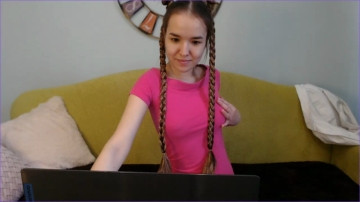 RussianTeachers 15-05-2021 Pretty 