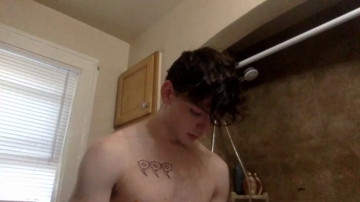 Sexylax69  15-05-2021 video naughty