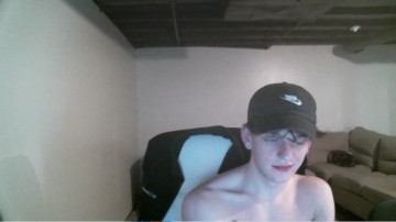 Sexylax69  15-05-2021 video wet