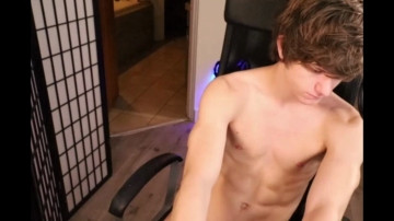 Shanehall  15-05-2021 video ohmibo