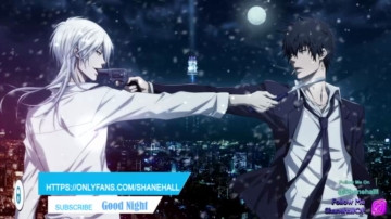 Shanehall  15-05-2021 video sloppybj