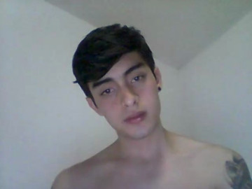 Someone_Unknown999  15-05-2021 video sloppybj