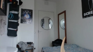 Sonic12_12  15-05-2021 video stepmom