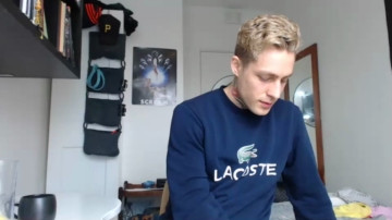 Sonic12_12  15-05-2021 video Gay