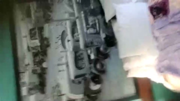 Spuninsoill  15-05-2021 video fingerin