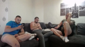 Sseexxyybbooyy1996  15-05-2021 video bigtoys